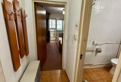 REA1025717 Apartament 4 camere I Colentina I Vedere panoramica lac - 17