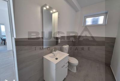 Casă cu 4 camere cu Teren 600 Mp în Apahida - 2