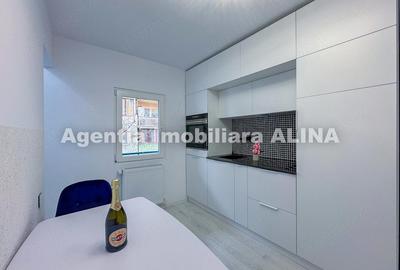 Apartament cu 2 camere decomandat în Ultracentral - 16