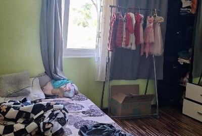 Casă cu 3 camere cu Teren 1300 Mp în Iratoșu - 6