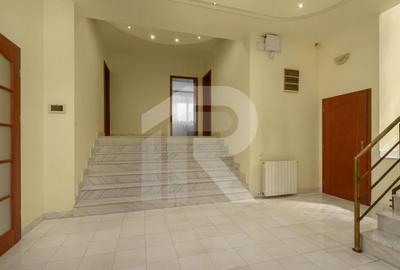 Drumul Taberei - Valea Oltului, casa 9 camere, lot 1158 mp - 34