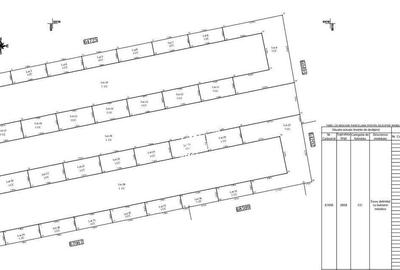 Casă cu 4 camere în Valea Lupului - 2