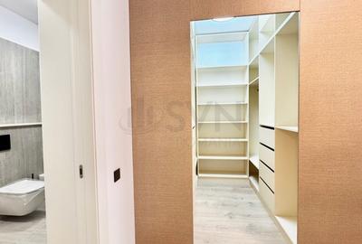 REA1024556 Apartament 3 camere Nordului PRIMA INCHIRIERE - 11