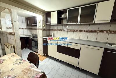 Casă cu 4 camere în Nedelea - 5