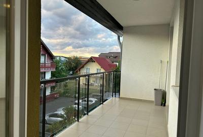 Apartament  2 camere  Coresi ! - 16