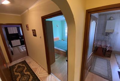 Apartament 2 camere, zona Narcisa - 7