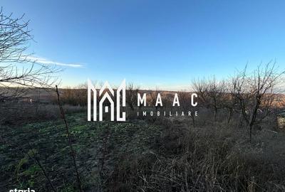 Casă cu 4 camere în Ohaba - 5