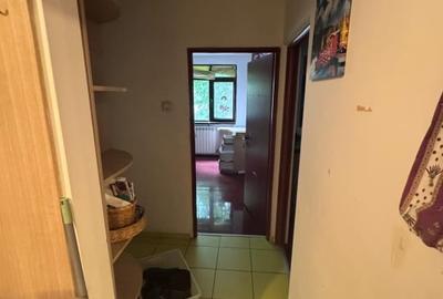 Apartament 4 camere-decomandat-zona Politehnicii - 8