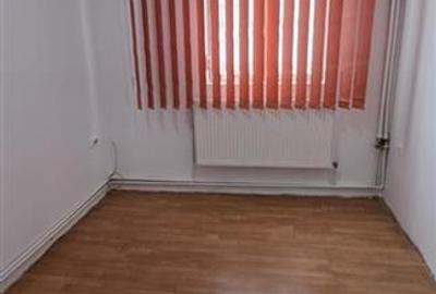 Casă individuală cu 3 camere cu Teren 863 Mp în Tileagd - 3