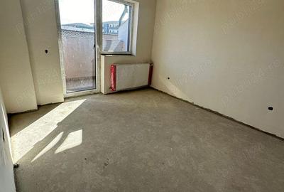 Apartament 3 camere semidecomandat zona Sesu de sus - 6