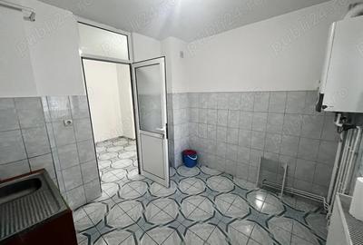 Apartament cu 2 camere decomandat în Cug