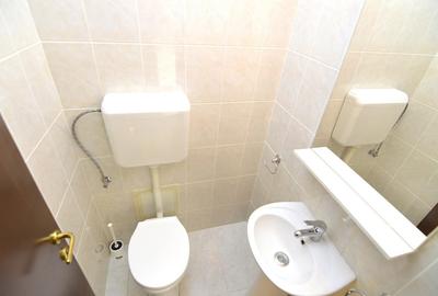 INCHIRIERE APARTAMENT 3 CAMERE UNIRII – TRIBUNAL - 29