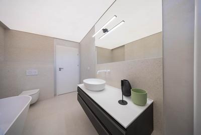 Casă deosebită de vânzare în centrul istoric al Brașovului - 17