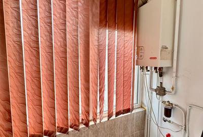 Apartament 2 camere, zona Mihai Eminescu-URGENT - 8