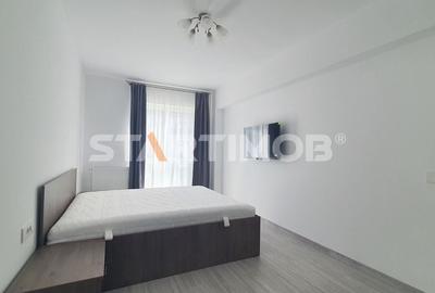 Apartament modern Maurer Villas cu parcare si boxa - 31
