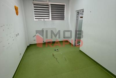 Spațiu comercial, de 64 mp, în Central - 5
