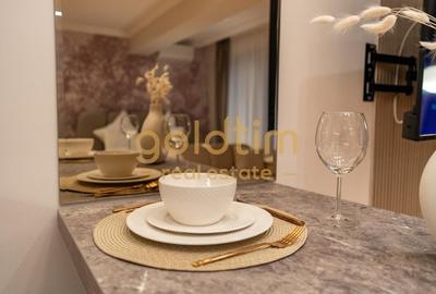 STUDIO SUPERB/DESIGN UNIC/PIPERA OMV/MOBILAT SI UTILAT - 10