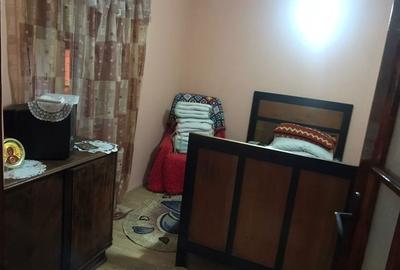 Casă cu 4 camere cu Teren 2500 Mp în Ilovăț - 5