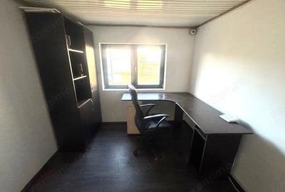 Spațiu comercial, de 143 mp, în Central - 11