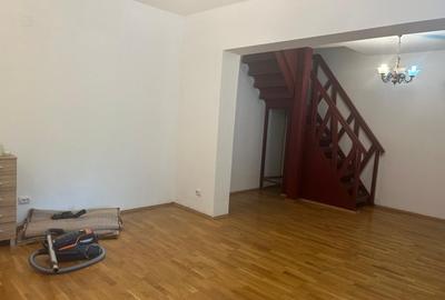 Casa S+P+M, 245 MP teren, 201 MP utili, Central - 7