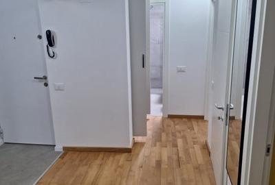 Apartament cu 3 camere decomandat, mobilat în Obor - 3