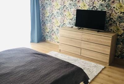 Casă cu 4 camere în Bărdești - 15