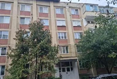Apartament 2 camere, Baia Mare, Jud Maramures - 2