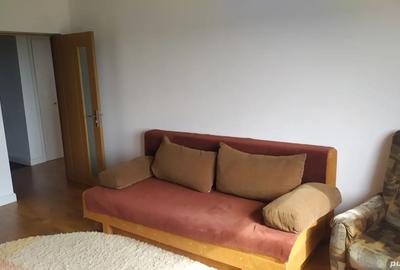 Apartament 2 camere Zona Favorit - 7