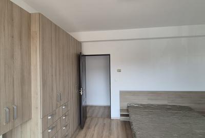 Apartament cu 2 camere decomandat în Ultracentral - 11