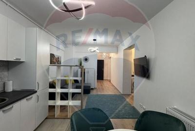 Apartament 2 camere de inchiriat Rotar Park- Metrou Pacii - 4