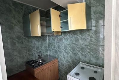 Garsonieră în Nicolina - 4