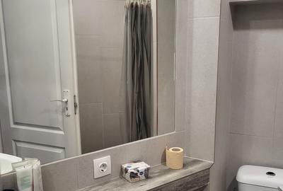 Apartament cu 4 camere decomandat în Ampoi 2 - 7