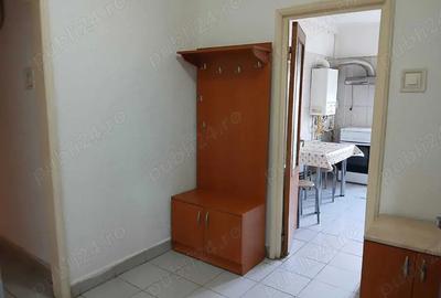 De inchiriat ap. 3 camere Alexandria - str. Bucuresti, CEC Bank - 8