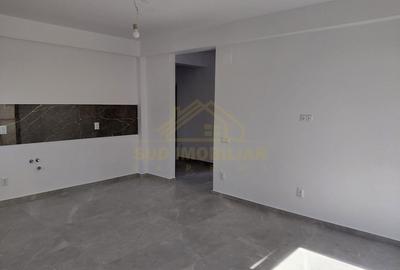 Casă individuală cu 3 camere cu Teren 353 Mp în Berceni - 8