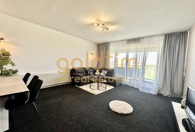 IDEAL INVESTIȚIE/PIPERA/OLGA GUDYNN/SPATII GENEROASE /VIEW PANORAMIC/SUPERB IDEAL INVESTIȚIE/PIPERA/OLGA GUDYNN/SPATII GENEROASE /VIEW PANORAMIC/SUPERB - 7