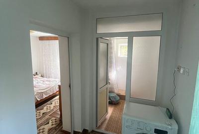Casă cu 4 camere cu Canalizare în Brătianu - 4