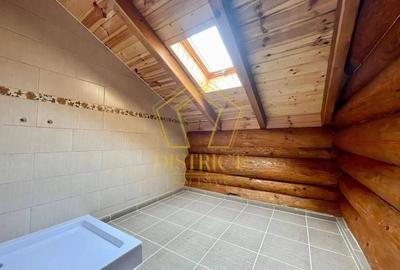 Casa de vacanta/pensiune cu teren de 3780mp | Clisura Dunarii - 18