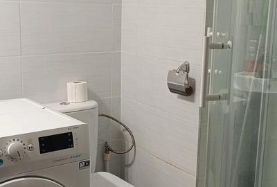 Apartamente 4 camere Cug - 2