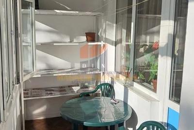 Apartament 2 camere, Craiovei, etajul 3 Apartament 2 camere, Craiovei, etajul 3 - 6