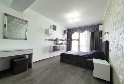 LUX! Ap2cam VERONA RESIDENCE - City Park Mall - Bloc Nou- 700 eur - 2