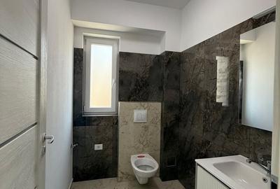 Duplex 3 dormitoare -  zona Ion Creanga -  Dumbravita - 9