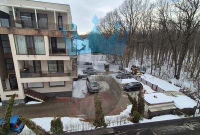 Apartament cu 2 camere decomandat în Central - 8