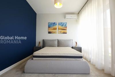 Duplex modern  157 MP | Doina Residence - Pipera | Parcare subterana - 10