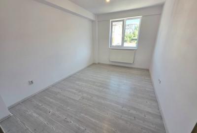 Apartament cu 3 camere în Popas Păcurari - 6