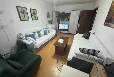 Apartament 3 camere - 8