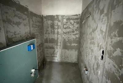 Apartament nou cu 3 camere in inima orasului - IMOBIHOR - 2