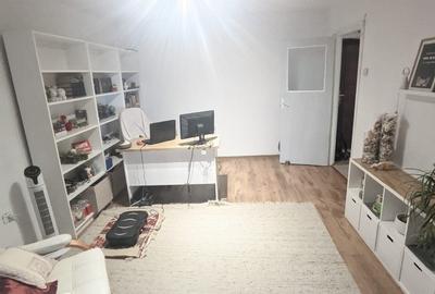 Apartament cu 2 camere decomandat în Mănăștur - 2