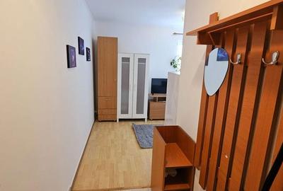 Garsonieră în Drumul Taberei - 2