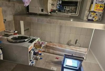 Casă cu 5 camere în Popești-Leordeni - 4