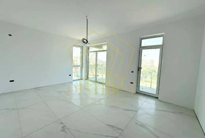 Apartament cu 2 camere si grădină de 15mp + terasa de 16mp | Braytim Apartament cu 2 camere si grădină de 15mp + terasa de 16mp | Braytim - 4